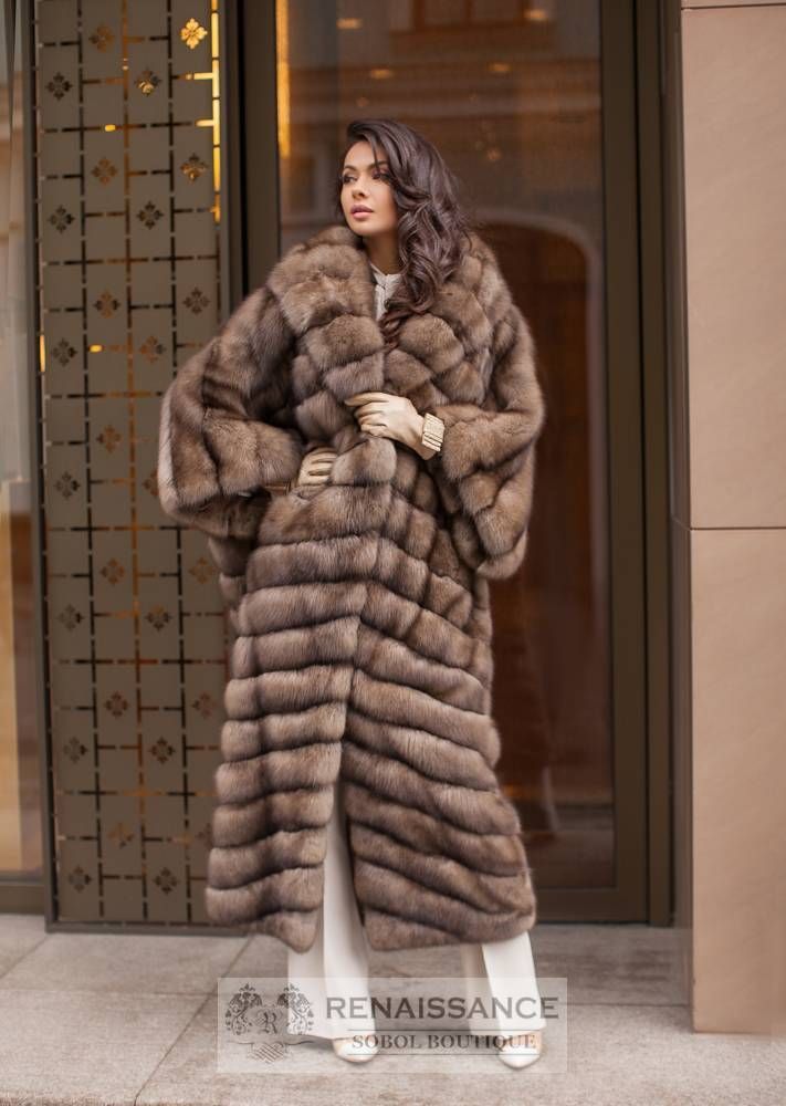 Норка Норка